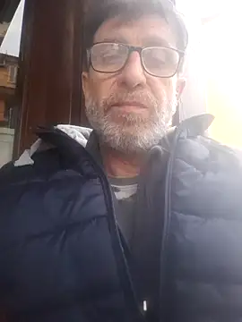 felice66 online show from 27, 1, 2025