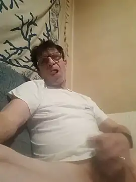 felice66 online show from 25, 2, 2025