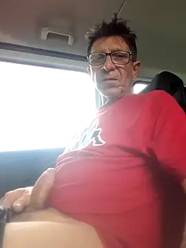 felice66 online show from 19, 10, 2025