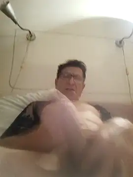 felice66 online show from 25, 10, 2025