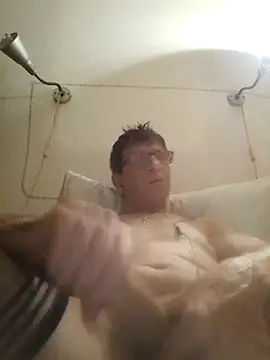 felice66 online show from 31, 10, 2025