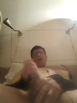 felice66 online show from 1, 11, 2025