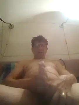 felice66 online show from 9, 11, 2025