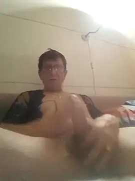 felice66 online show from 24, 11, 2025