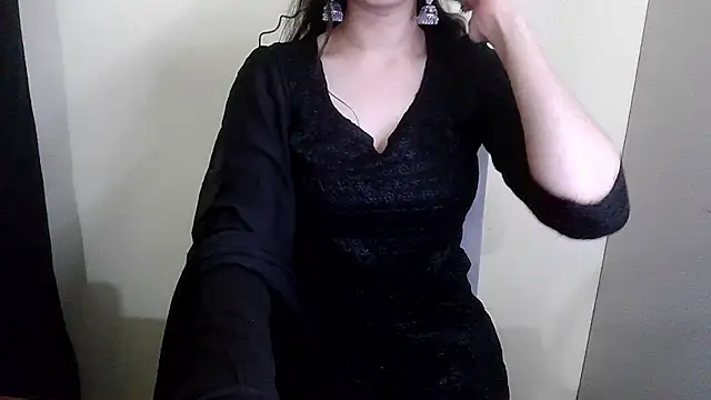 Snapshot of Xingfei chatting on 15, 3, 2025 Xingfei online show from 15, 3, 2025