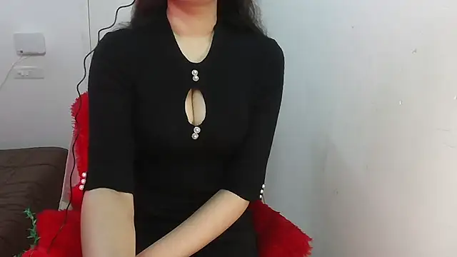 Xingfei online show from 3, 11, 2025