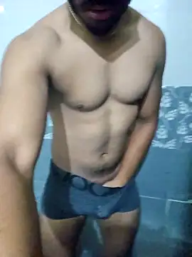 walterhssyc7 online show from 27, 9, 2025