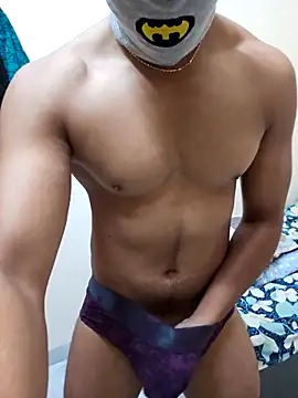 walterhssyc7 online show from 10, 10, 2025