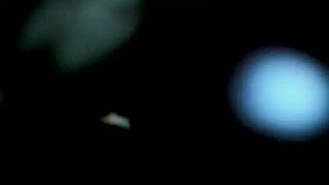 Snapshot of oversizedxguys chatting on 12, 4, 2026 oversizedxguys online show from 12, 4, 2026