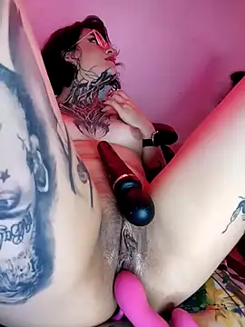 taaylor33 online show from 2, 1, 2025