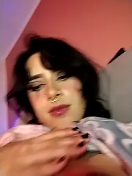 taaylor33 online show from 11, 9, 2025