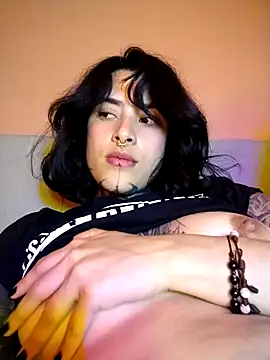 taaylor33 online show from 14, 9, 2025