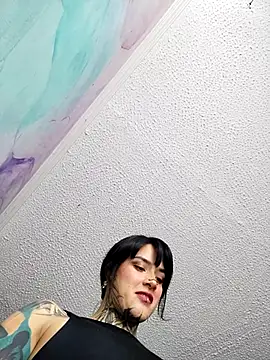 taaylor33 online show from 29, 10, 2025