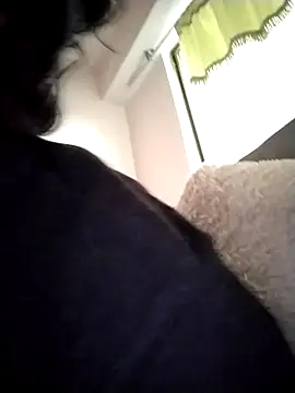 taaylor33 online show from 17, 12, 2025