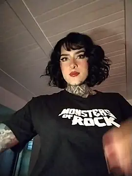 taaylor33 online show from 30, 3, 2026