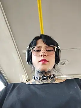 taaylor33 online show from 29, 5, 2026