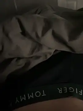 teenboy2737 online show from 24, 10, 2025