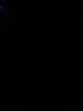 teenboy2737 online show from 6, 2, 2026