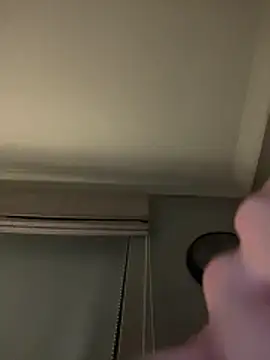 teenboy2737 online show from 16, 2, 2026