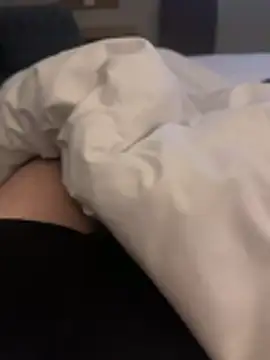 teenboy2737 online show from 24, 2, 2026