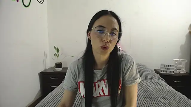 Snapshot of anny_roberts chatting on 14, 12, 2024 anny roberts online show from 14, 12, 2024