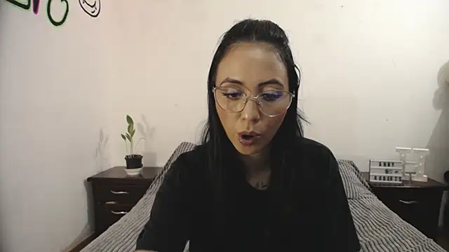 Snapshot of anny_roberts chatting on 26, 1, 2025 anny roberts online show from 26, 1, 2025