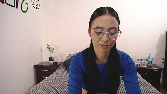 Snapshot of anny_roberts chatting on 26, 2, 2025 anny roberts online show from 26, 2, 2025