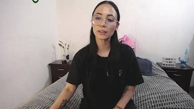 Snapshot of anny_roberts chatting on 20, 3, 2025 anny roberts online show from 20, 3, 2025