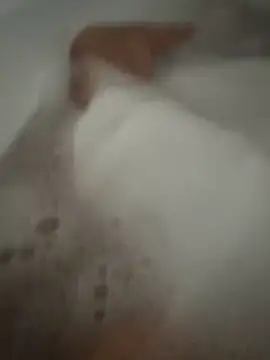 DevilFromHell6 online show from 16, 2, 2026