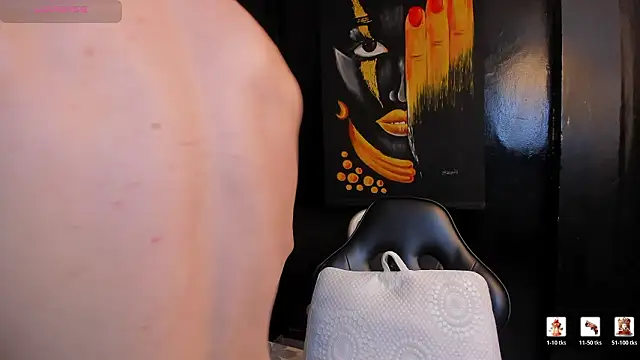 Johan Williams 07 online show from 5, 2, 2026