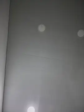 carolina  star online show from 7, 12, 2024