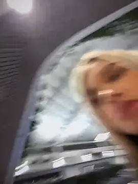 carolina  star online show from 12, 12, 2024