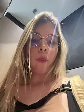 carolina  star online show from 25, 1, 2025