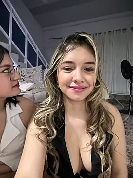 carolina  star online show from 22, 2, 2025