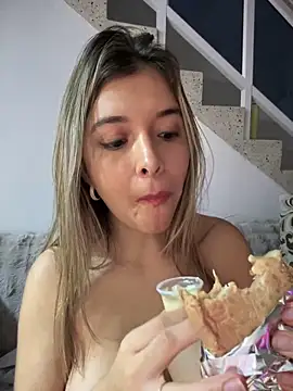 carolina  star online show from 15, 3, 2025