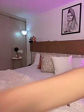 carolina  star online show from 23, 9, 2025