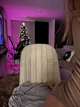 carolina  star online show from 4, 12, 2025