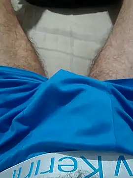 Maicol69hot online show from 6, 5, 2026