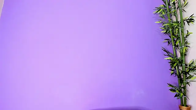 scarlet-jonesx online show from 2, 1, 2025