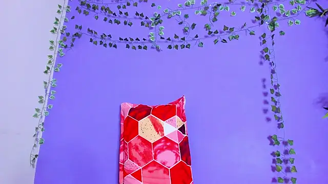 scarlet-jonesx online show from 24, 2, 2025