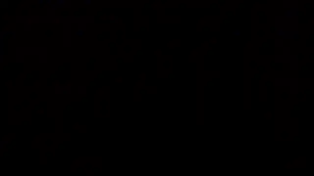 scarlet-jonesx online show from 6, 3, 2025