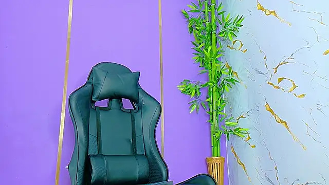 scarlet-jonesx online show from 15, 9, 2025