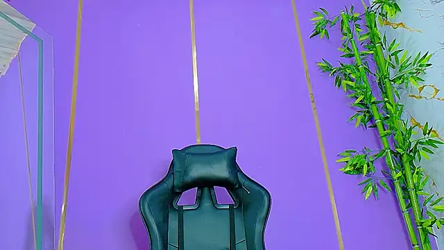 scarlet-jonesx online show from 1, 10, 2025