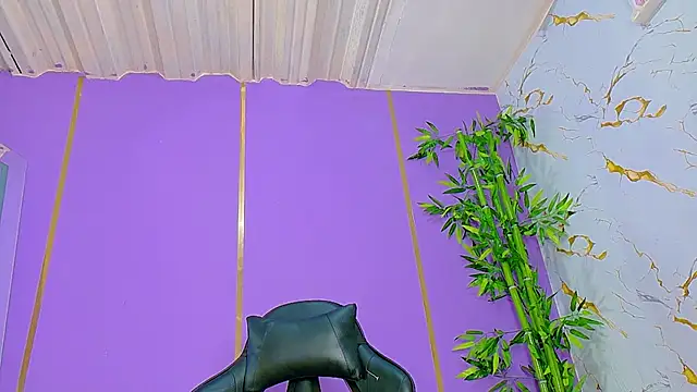 scarlet-jonesx online show from 2, 11, 2025