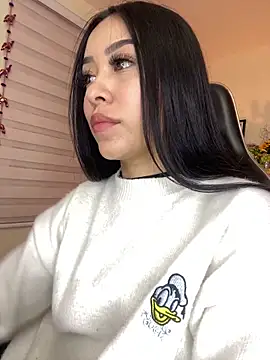 Starliee   online show from 11, 2, 2025