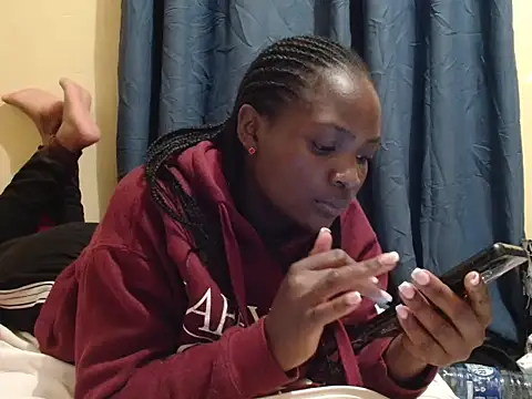 Snapshot of Cess_lavie chatting on 14, 1, 2026 Cess lavie online show from 14, 1, 2026