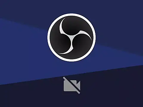 Snapshot of Cess_lavie chatting on 19, 2, 2026 Cess lavie online show from 19, 2, 2026