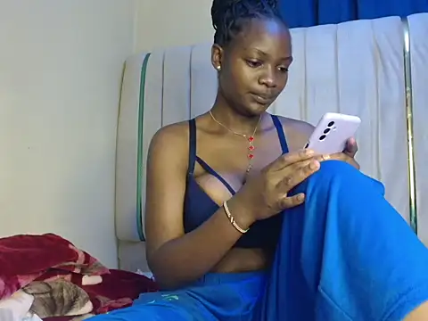 Snapshot of Cess_lavie chatting on 20, 2, 2026 Cess lavie online show from 20, 2, 2026