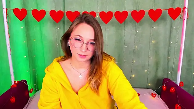 Snapshot of AsyaPink chatting on 14, 2, 2026 AsyaPink online show from 14, 2, 2026