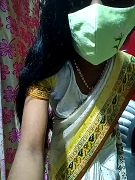 Snapshot of Joshna-Sexy chatting on 2, 12, 2024 Joshna-Sexy online show from 2, 12, 2024